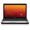 *VAJARVUM E NOTEBOOK LRIV NOR VIJAKUM*COMPAQ PRESARIO CQ60*