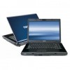 Toshiba satelite l 505 i3