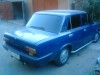 Prodayu Vaz 21011