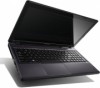 Prodam Lenovo IdeaPad Z580  Novui!!!