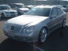 Mersedez benz 2002 13000$