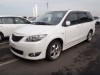 Mazda premacy 2005