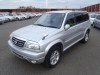 Suzuki grand escudo 2002 4600$