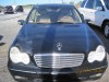 Mercedez benz C240 2004 8000$