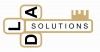 DLA SOLUTIONS