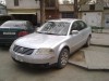 Продам VW Passat 5