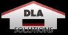 DLA SOLUTIONS