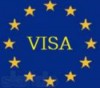 Шенген визы