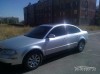 .Продам Volkswagen Passat 2001 г.