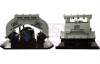 Продам вибротрамбовки Profbreaker.