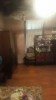 продам частный дом