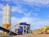 Бетонный завод Мобил-20 Цена 23 991 USD