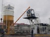Бетонный завод Компакт 30 Цена   50 030 USD