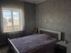 2-к. квартира, 61 кв.м, 4/4 эт.  Гюмри, ул.Минас  Аветисяна(58 квартал)