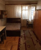 -к. квартира,  кв.м, /10 эт.