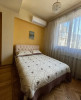 -к. квартира,  кв.м, /10 эт.