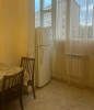 -к. квартира,  кв.м, /10 эт.